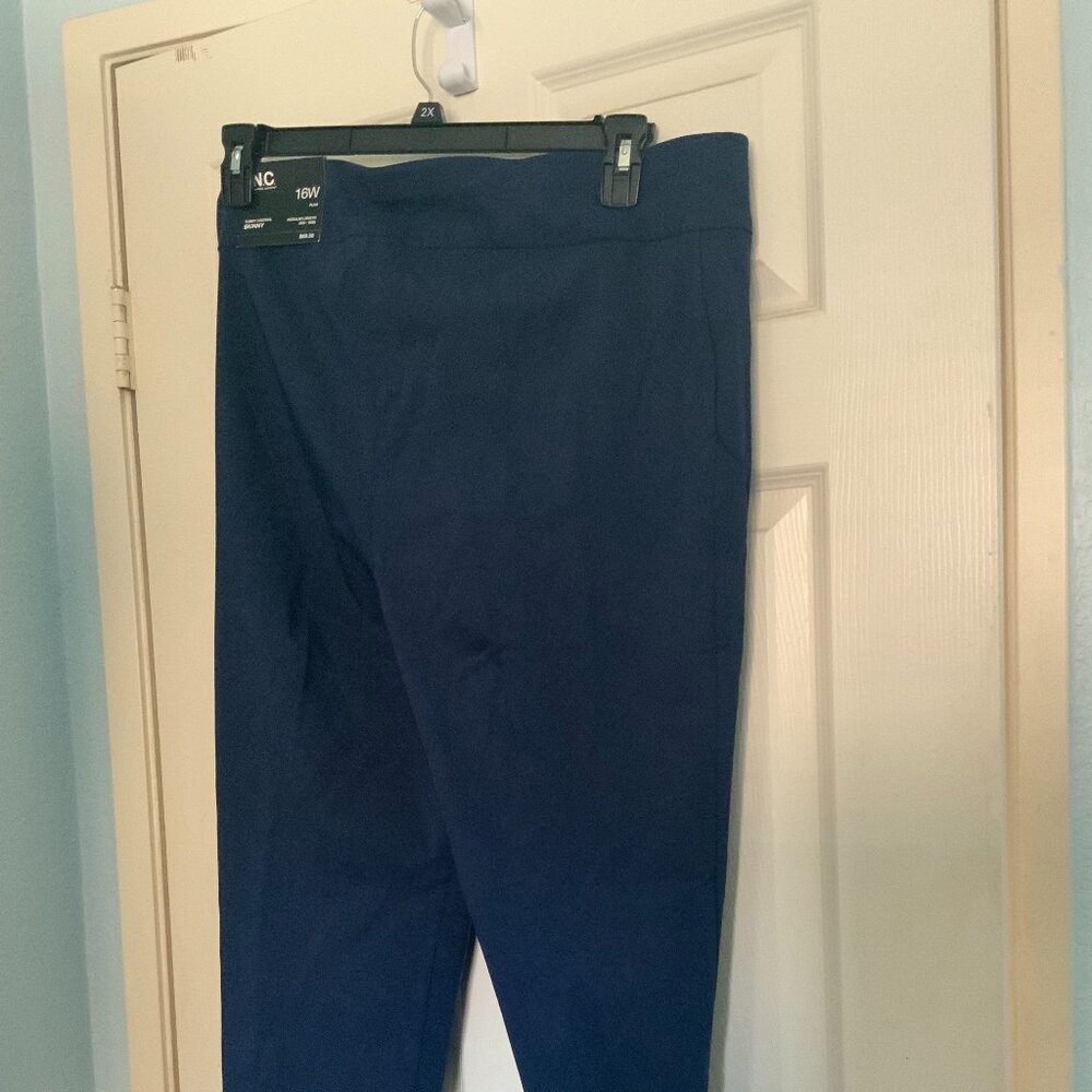 Pants/ Slacks